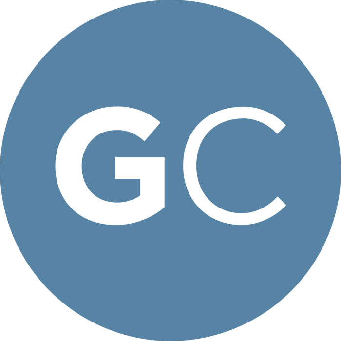 GoCardless Direct Debit Payments