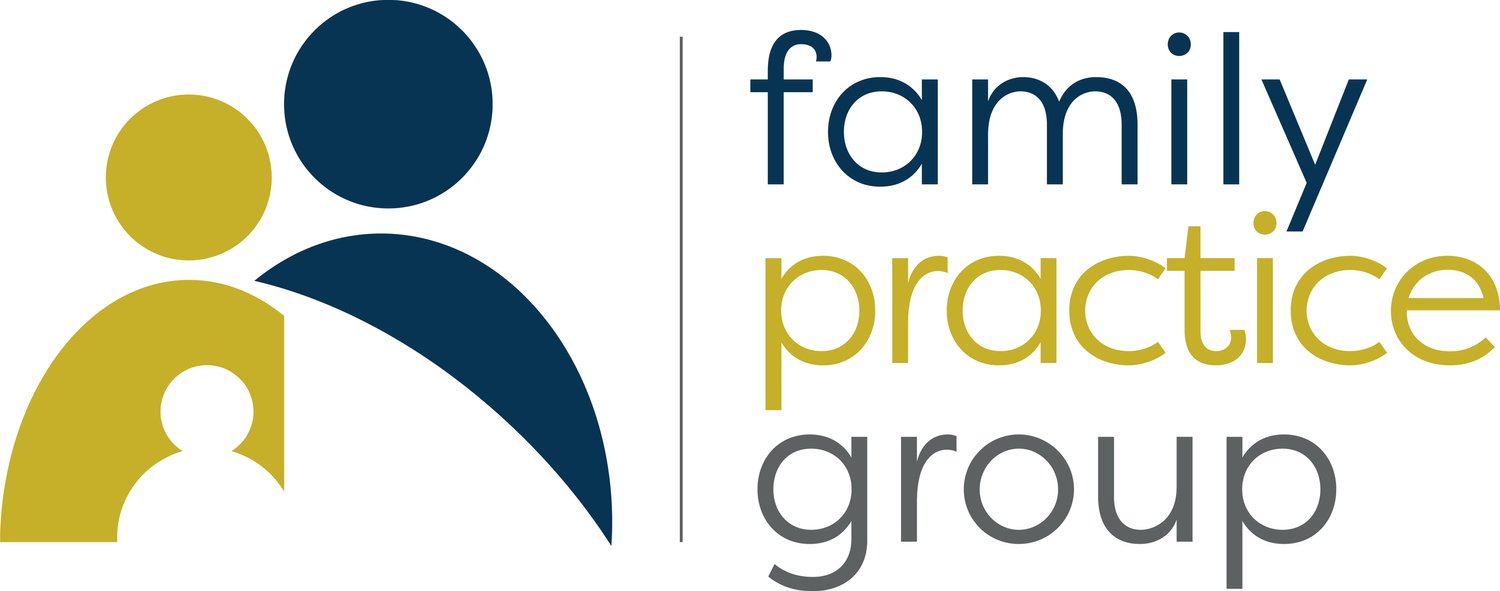 Family Practice Group