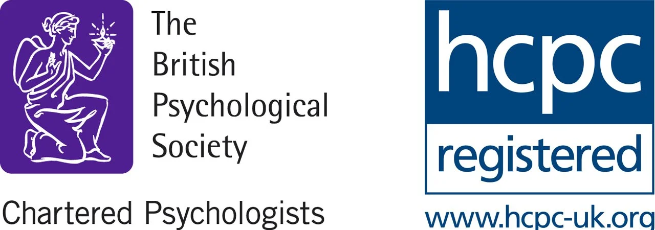 Autism Assessment Manchester Family Practice Group