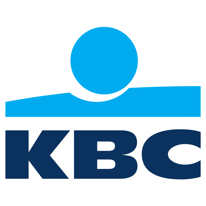 kbc-logo-2.png