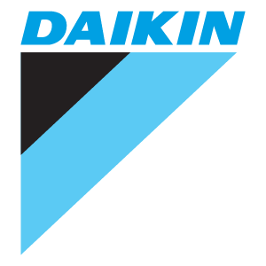 daikin-logo-vector-01.png