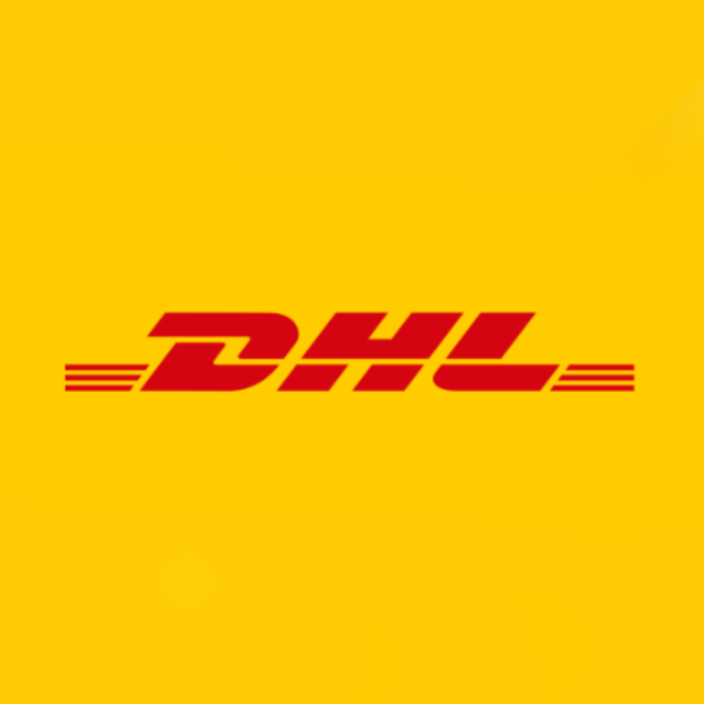 DHL.png