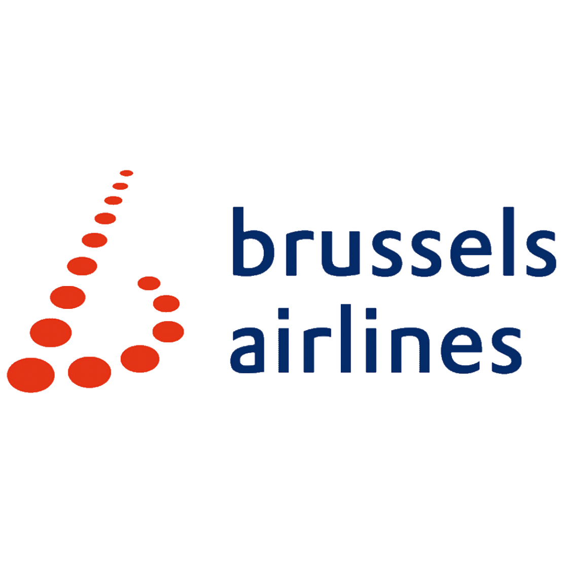 Brussels airlines.png