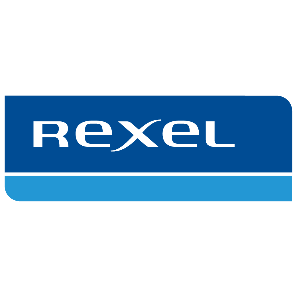 Rexel.png