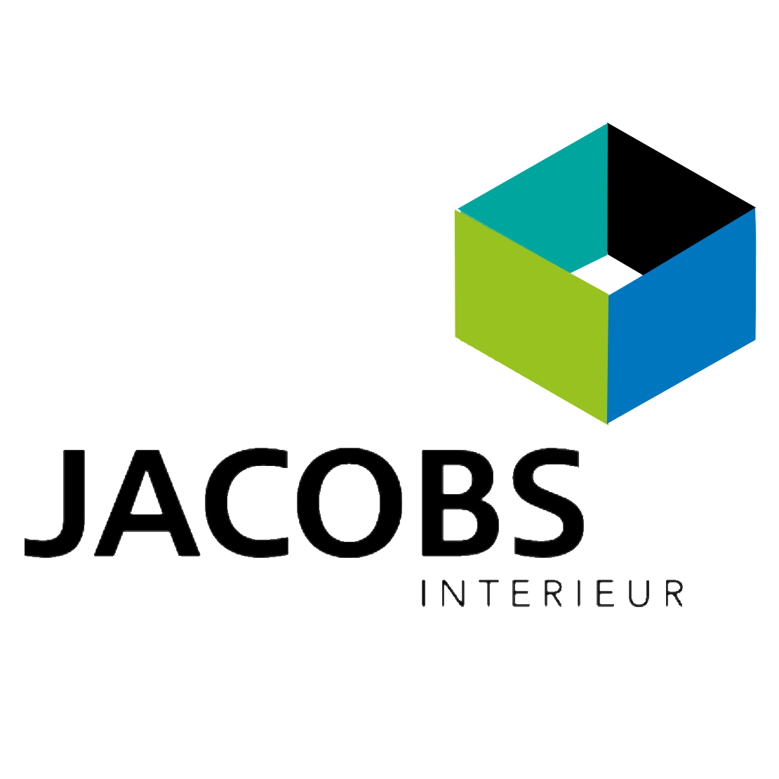 Jacobs Interieur.png