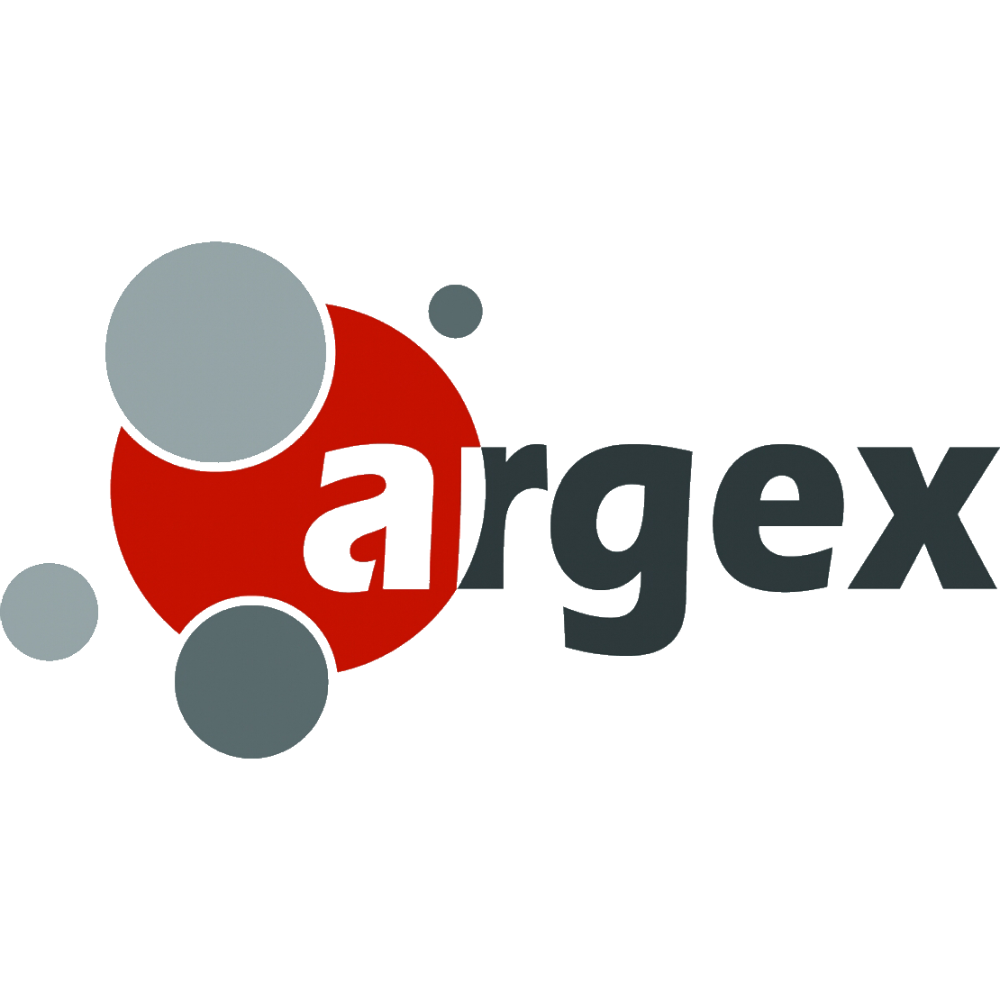Argex.png