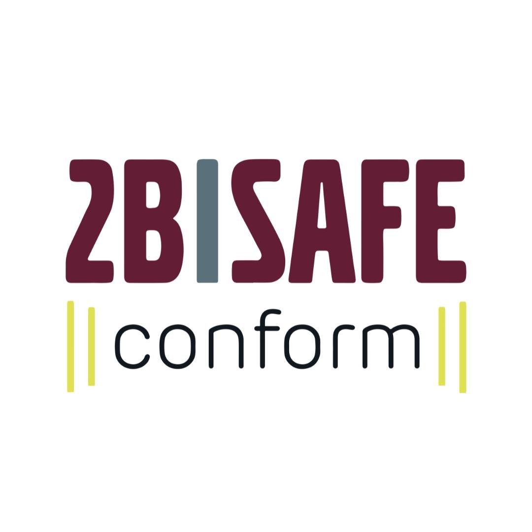 2be safe logo.jpeg