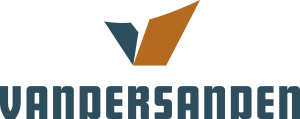 logo_VS_2018.png