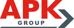 Logo_APK-group_RGB_100px_Hoog.png