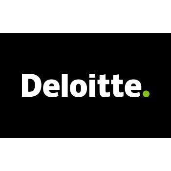 Logo Deloitte zwart iets kleiner.png
