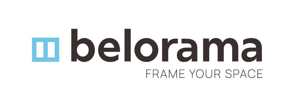 Logo-en-baseline_Belorama_RGB_kleur.jpeg