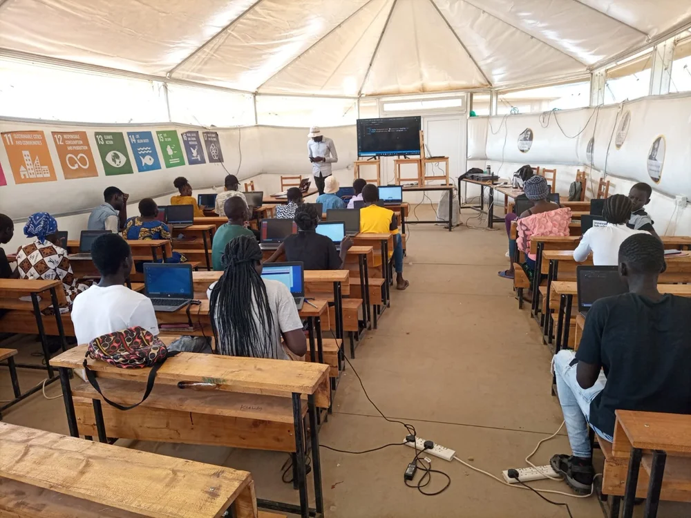 coding class jpeg.jpeg