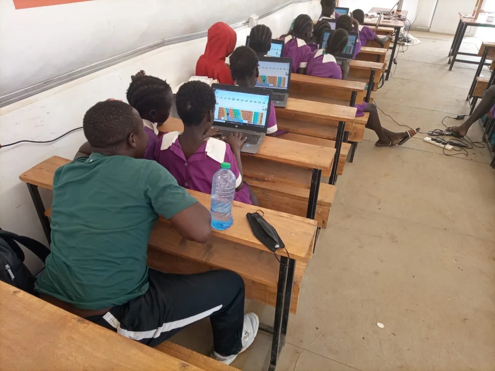 Digital Literacy class.jpeg