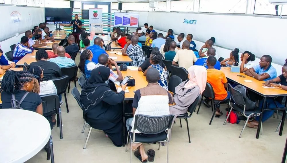 PHOTO-2024-09-15-16-56-22 2.jpeg