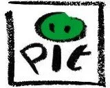 logo_pit.jpeg