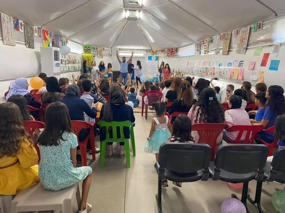 MGTY 25 07 2021.jpeg