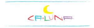 logo Caluna.png