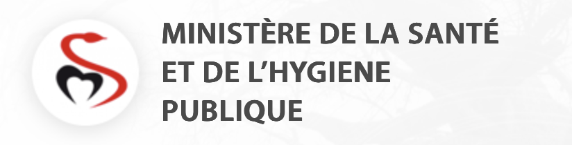 logo ministerie van gezondheid Senegal.png