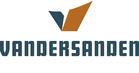 logo vandersanden_zonder achtergrond.png