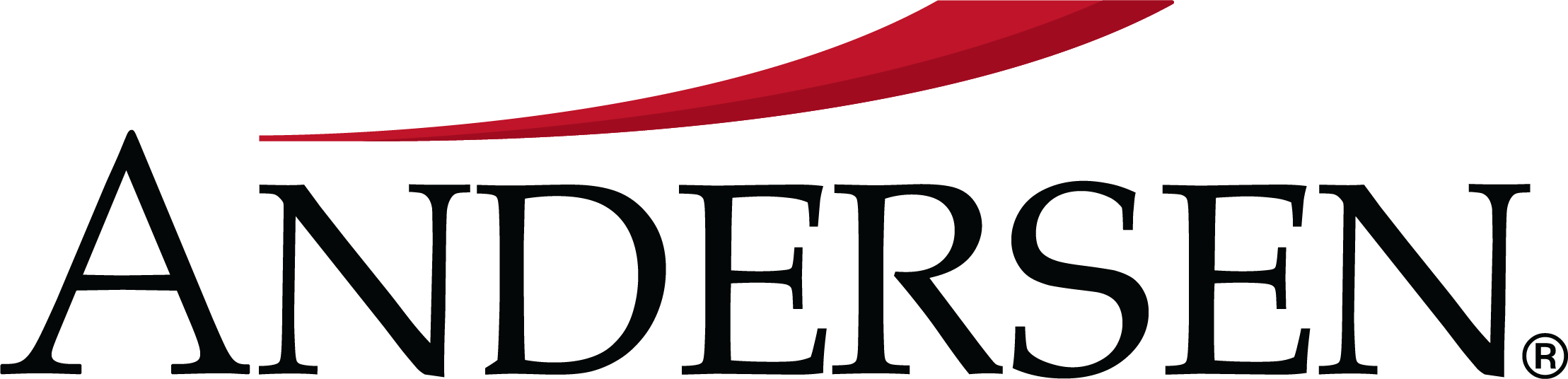 Andersen (vroegere SoL).png