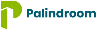 logo palindroom.png