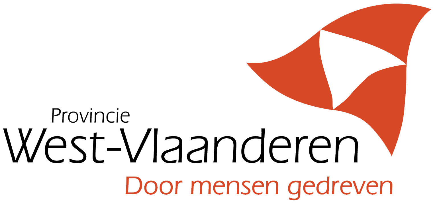 logo West-Vlaanderen_transparant.png