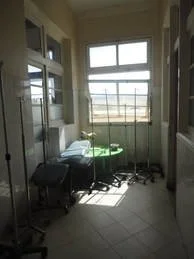 foto ziekehuis oud site Caluna.jpeg