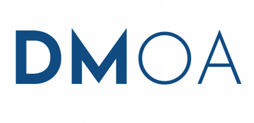 dmoa logo.png