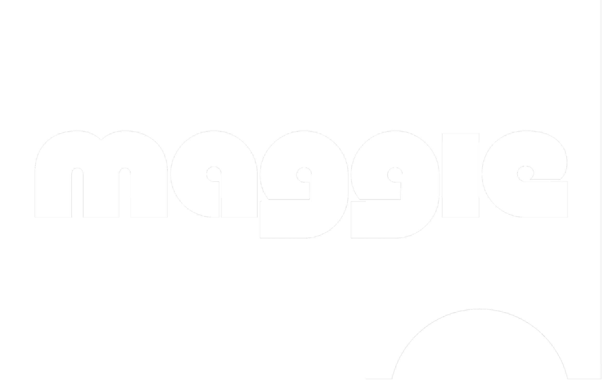 Maggie Program