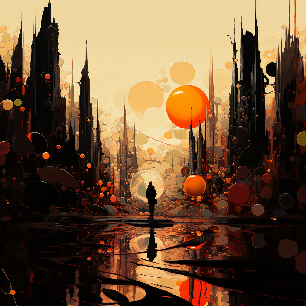 Fred_bubbles_world_urban_skyline_background_020d34fa-01b6-4ea6-9ddc-82a46dfc52bc.png