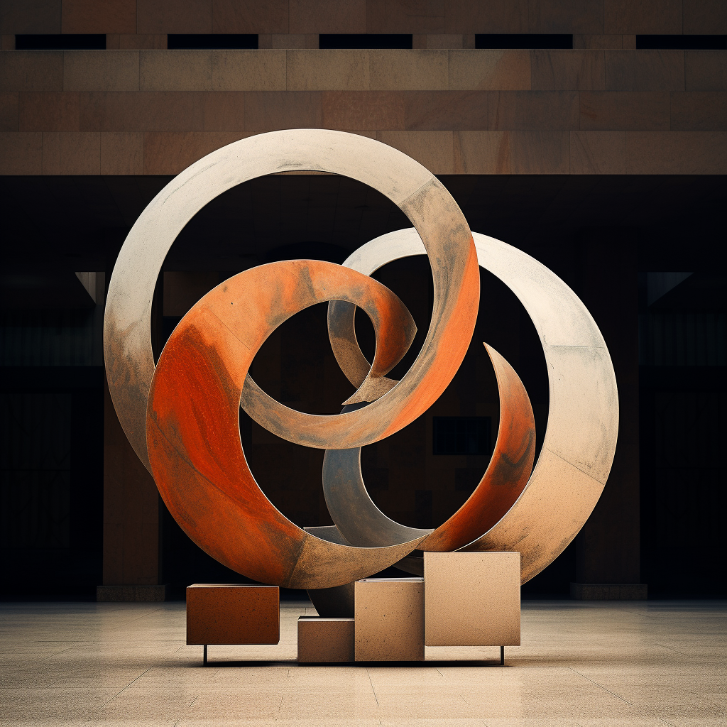 Fred_Luminogram_1f19b044-b6ac-431b-9101-fcf80f804341.png
