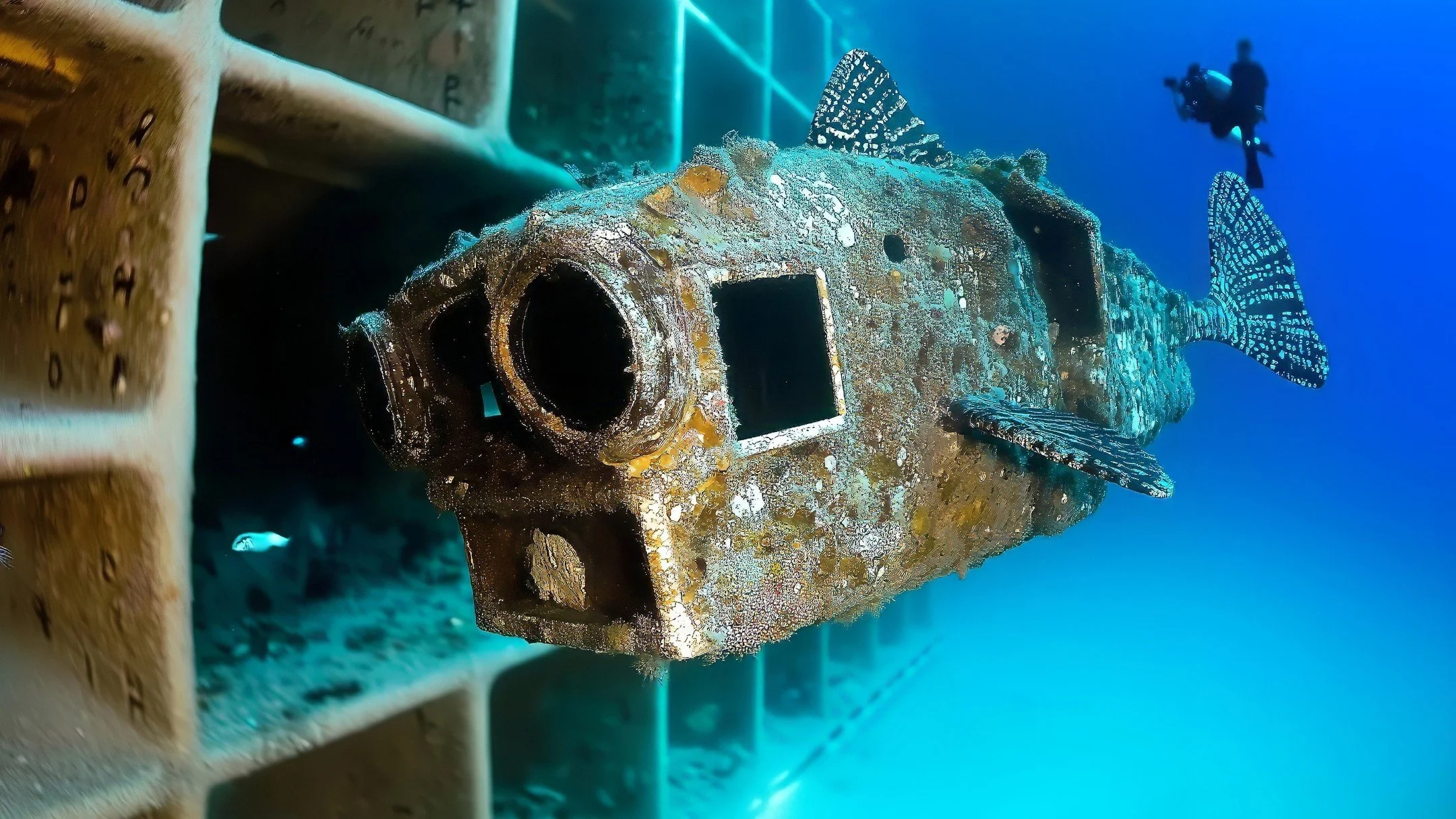 Digital Photography #DigitalPhotography #FineArtPhotography #PhotographyDaily