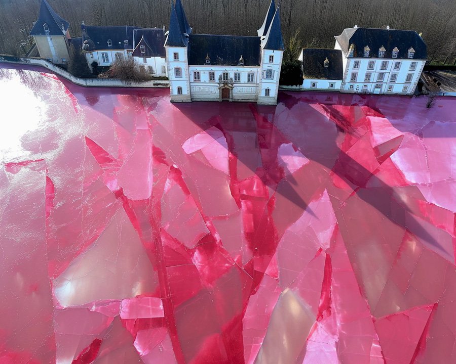 2024-07 France
.
.
.
.
.
#digitalart
#artwork
#artlovers
#instagood
#generativeart
#artoftheday
#ai #aiart #aiartcommunity #aiartwork
#France