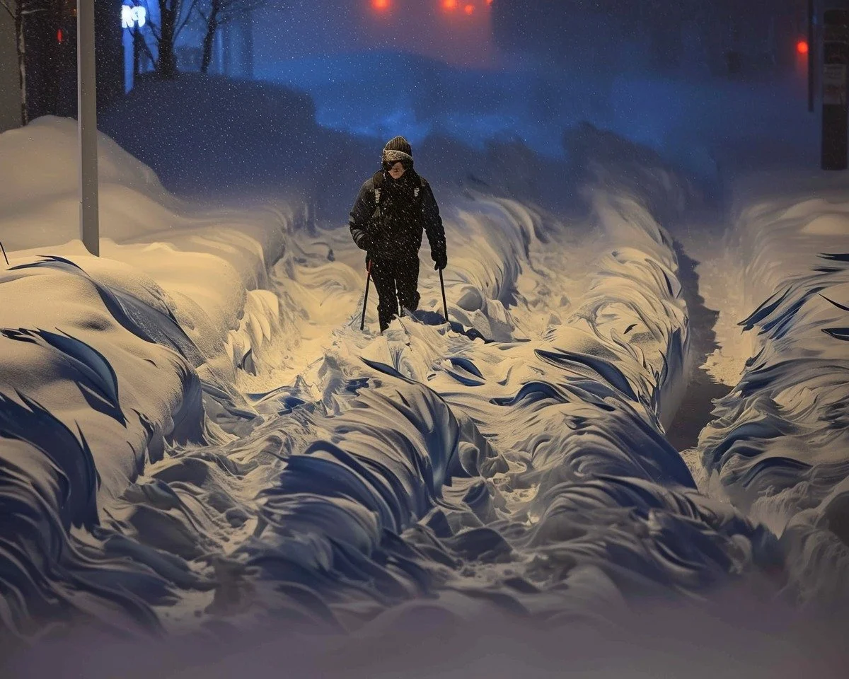 2024-06 Norway
.
.
.
.
.
#digitalart
#artwork
#artlovers
#instagood
#generativeart
#artoftheday
#ai #aiart #aiartcommunity #aiartwork
#Norway