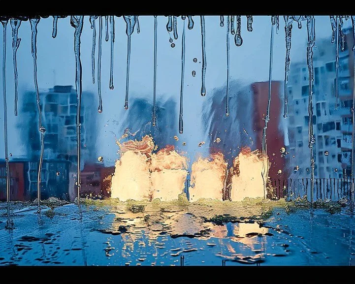 2024-02
.
.
.
.
.
#digitalart
#artwork
#artlovers
#instagood
#generativeart
#artoftheday
#ai #aiart #aiartcommunity #aiartwork
#fredtrib