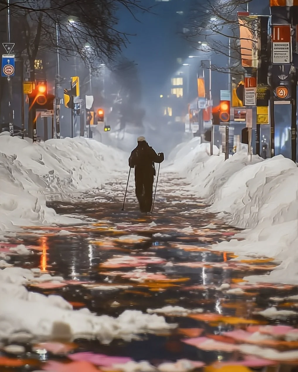 rêve ou cauchemar climatique 20250705-01

#R&ecirc;veOuCauchemarClimatique #Climat2025 #ChangementClimatique #FuturImagin&eacute; #UtopieOuDystopie #AmbianceClimatique #Esth&eacute;tiqueDuClimat #VisionDuFutur #ClimatOnirique #ImaginaireClimatique #