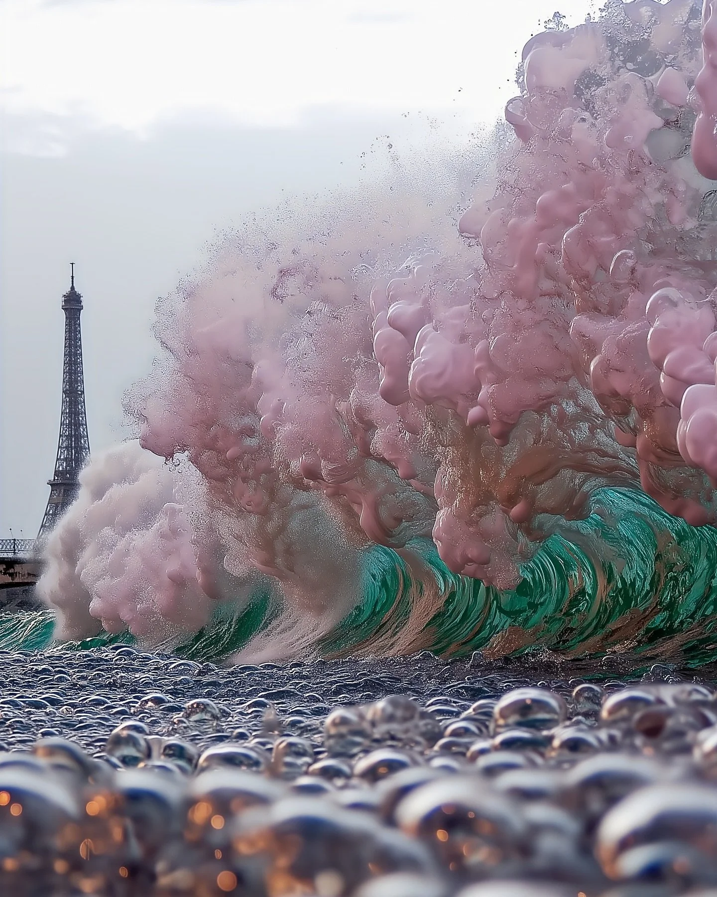 rêve ou cauchemar climatique 20250706&ndash;Paris-01

#R&ecirc;veOuCauchemarClimatique #Climat2025 #ChangementClimatique #FuturImagin&eacute; #UtopieOuDystopie #AmbianceClimatique #Esth&eacute;tiqueDuClimat #VisionDuFutur #ClimatOnirique #Imaginaire