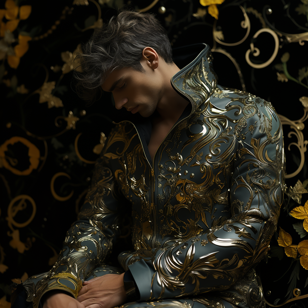 Fred_Man_model_wearing_a_bubbles_embroidered_chiaroscuro_jacket_e1158461-1e2a-4de1-a57d-38b22bf25b68.png