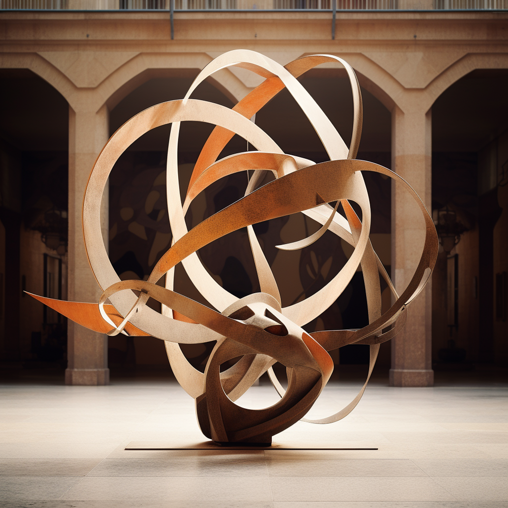 Fred_Luminogram_79985ec7-8382-4982-a3ea-ec394a993c06.png