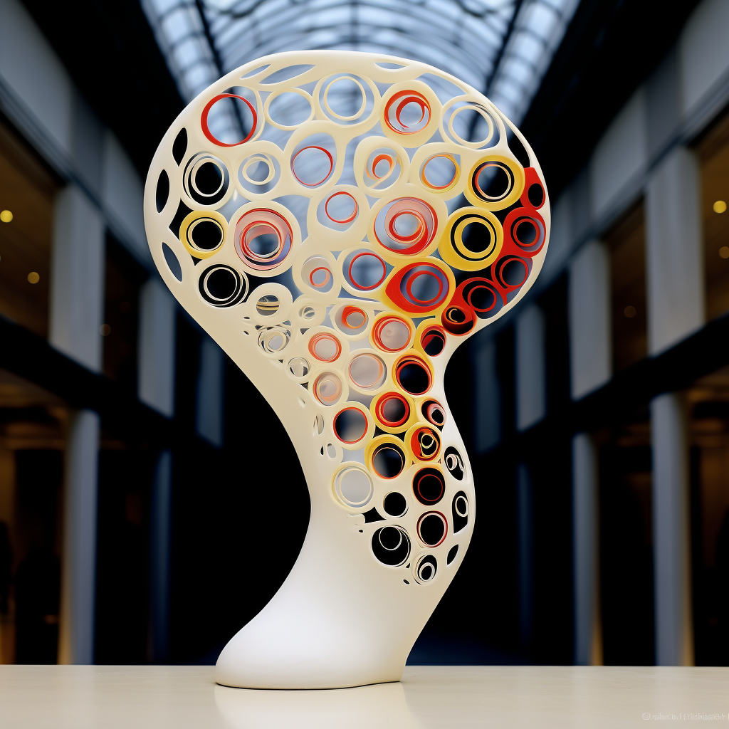 Fred_abstract_sculpture_in_The_British_Museum_43721db5-4b94-4294-abca-51a01d4037e0.png