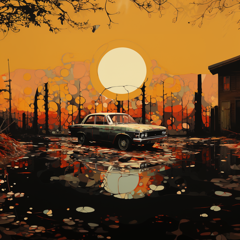 Fred_car_urban_skyline_background_bb3487bd-dedb-4100-9d9d-11b162081217.png