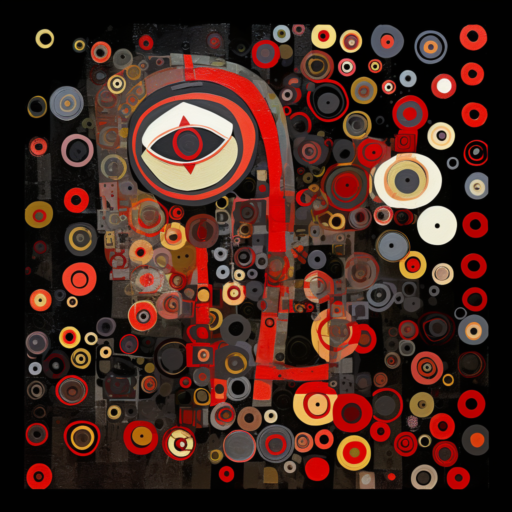 Fred_12th_century_bestiary_ce189a69-54e5-496b-ba41-d0573489e5e4.png