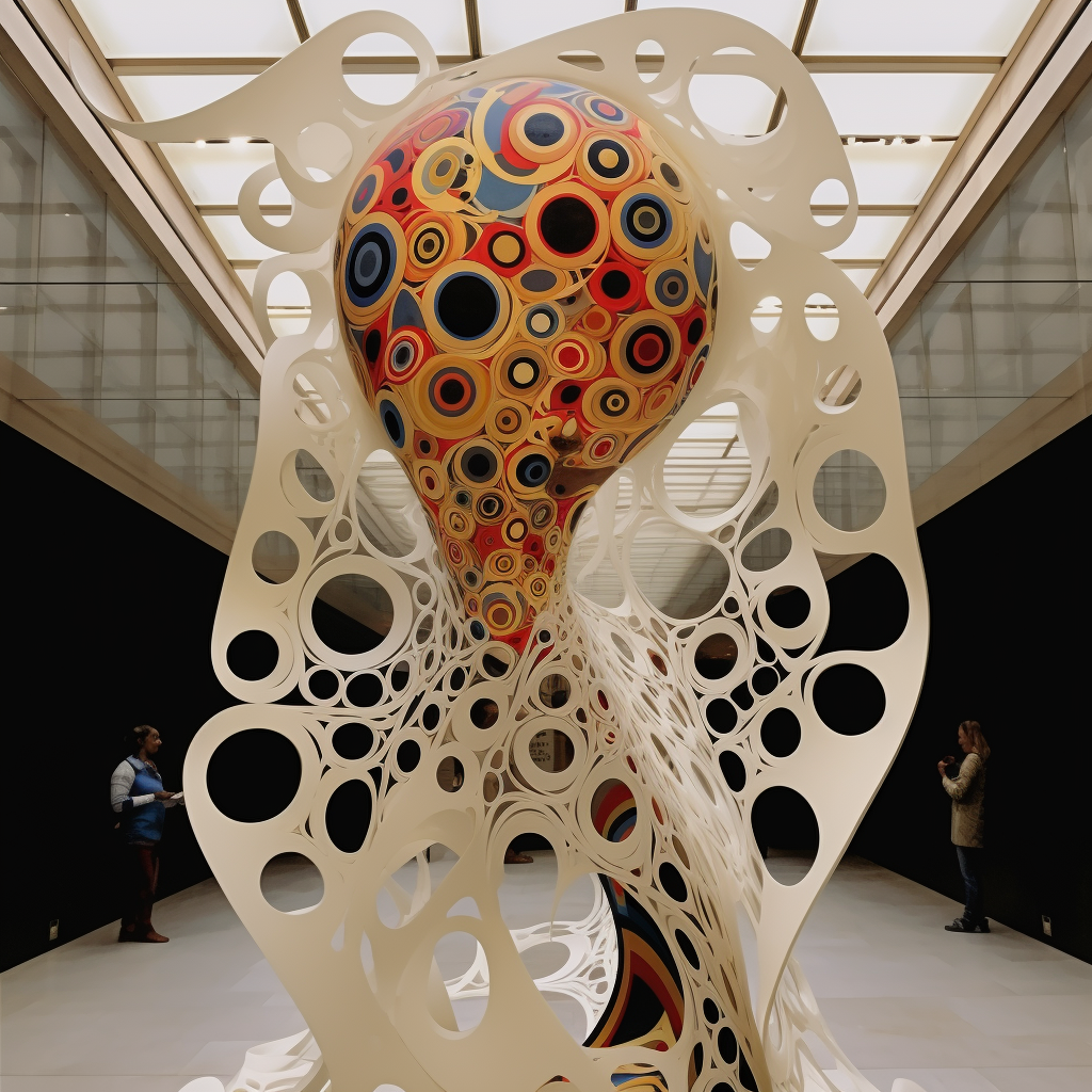 Fred_abstract_sculpture_in_The_British_Museum_96811269-b878-4d82-89a9-b9c108a0bbca.png