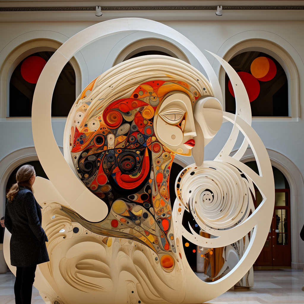 Fred_people_looking_at_the_sculpture_f2cf902e-afc6-44d8-a6f9-daeed73b447c.png