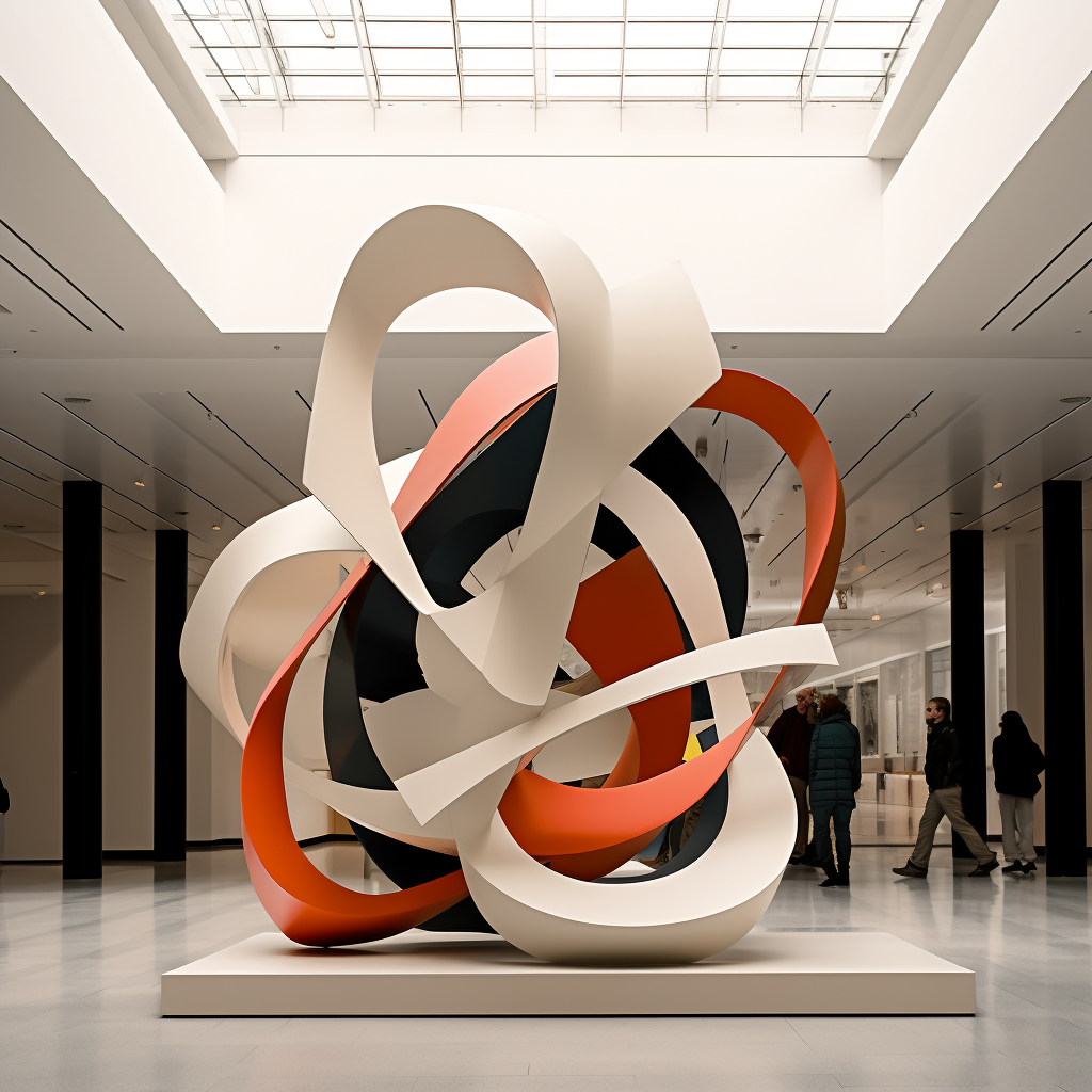 Fred_Luminogram_9dab5ae1-916b-40d7-b838-3a37f4f5e4d1.png