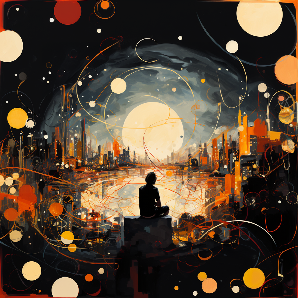 Fred_bubbles_world_urban_skyline_background_241480a0-73aa-4101-b5b4-f5f9b54d3f1e.png
