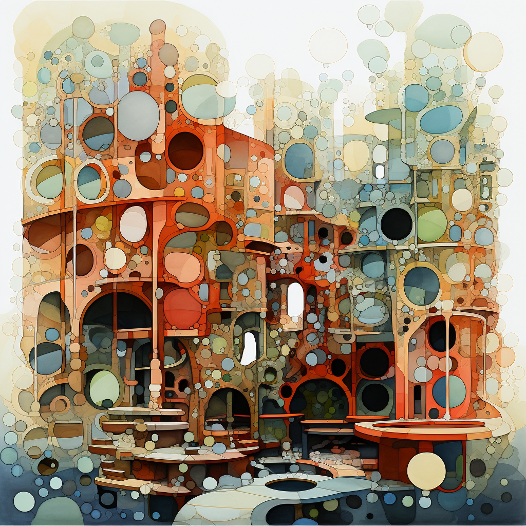 Fred_bubbles_world_abstract_architectural_structures_416a3a98-67d9-4c7c-bdfc-dca8286409ce.png