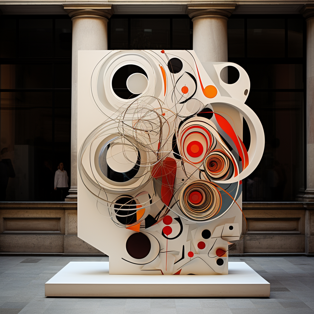 Fred_Luminogram_b93d1751-0597-4c25-9f59-b3f2173062c0.png
