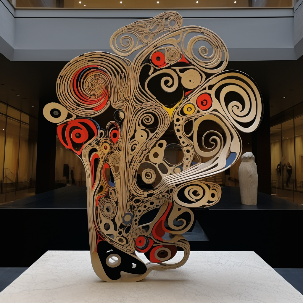 Fred_abstract_sculpture_in_The_British_Museum_ca6b7fe3-c6ef-40fd-af20-a2f4efa92d48.png
