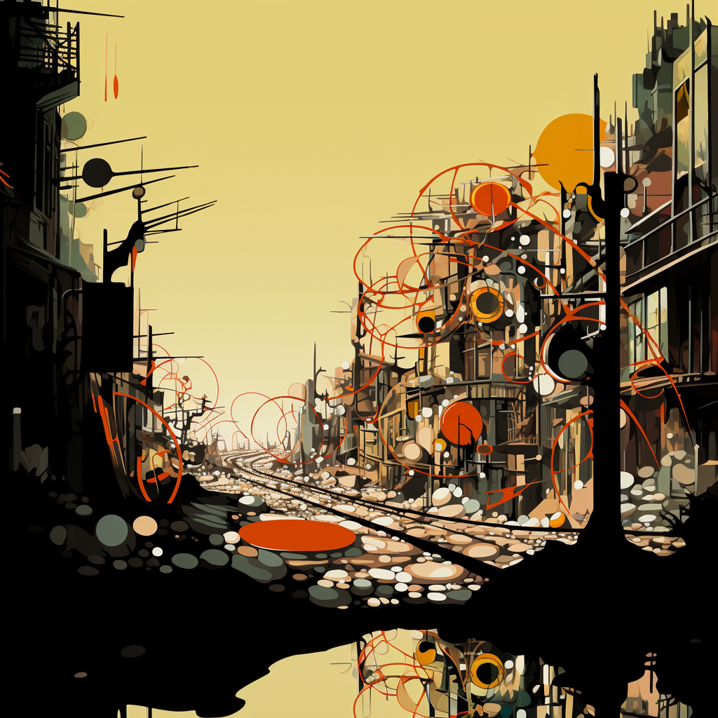 Fred_surrealistic_car_urban_skyline_background_e1b4a208-dcfa-420a-91d7-3934978b6c2f.png